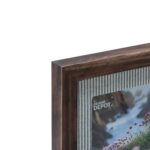 productHero-SPOTWF-BP80681919-walnut-2
