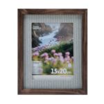 productHero-SPOTWF-BP80681919-walnut-4