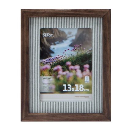productHero-SPOTWF-BP80681919-walnut