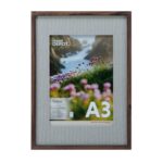 productHero-SPOTWF-BP80681919-walnut-7