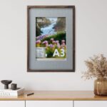 productHero-SPOTWF-BP80681919-walnut-9