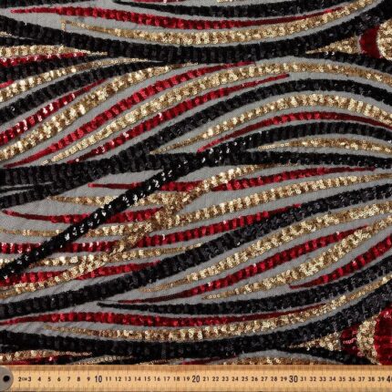 productHero-SPOTWF-BP80681926-black-red-gold