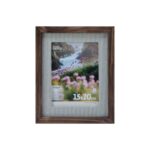 productHero-SPOTWF-BP80681930-walnut