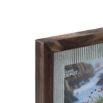 productHero-SPOTWF-BP80681930-walnut-2
