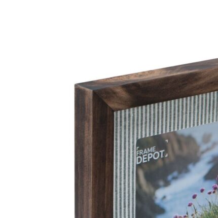 productHero-SPOTWF-BP80681930-walnut-2