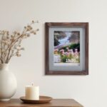 productHero-SPOTWF-BP80681930-walnut-3