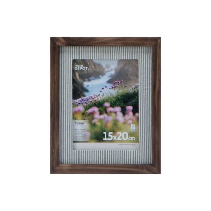 productHero-SPOTWF-BP80681930-walnut