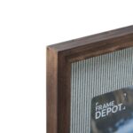 productHero-SPOTWF-BP80681931-walnut-2