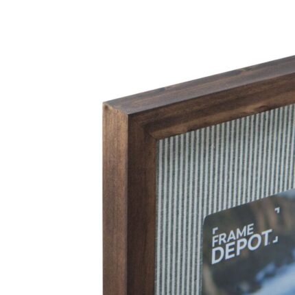 productHero-SPOTWF-BP80681931-walnut-2