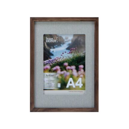 productHero-SPOTWF-BP80681931-walnut
