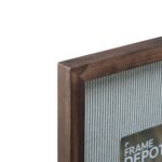 productHero-SPOTWF-BP80681933-walnut-2