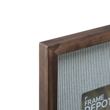 productHero-SPOTWF-BP80681933-walnut-2