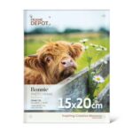 productHero-SPOTWF-BP80681939-clear-4