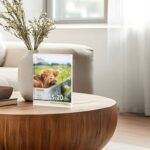 productHero-SPOTWF-BP80681941-clear-3