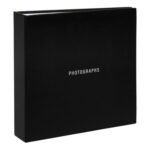productHero-SPOTWF-BP80681945-black