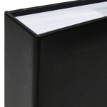 productHero-SPOTWF-BP80681945-black-2