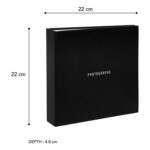 productHero-SPOTWF-BP80681945-black-3
