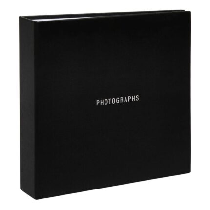 productHero-SPOTWF-BP80681945-black