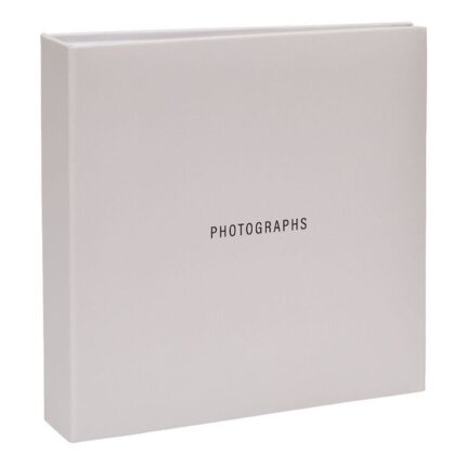 productHero-SPOTWF-BP80681945-white
