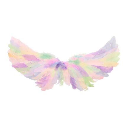 productHero-SPOTWF-BP80681950-pastel-rainbow