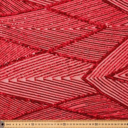 productHero-SPOTWF-BP80681953-red