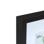 productHero-SPOTWF-BP80681955-black-10