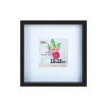 productHero-SPOTWF-BP80681955-black-3