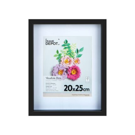 productHero-SPOTWF-BP80681955-black