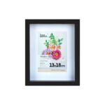 productHero-SPOTWF-BP80681955-black-5