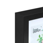 productHero-SPOTWF-BP80681955-black-6