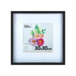 productHero-SPOTWF-BP80681955-black-9