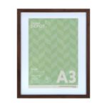 productHero-SPOTWF-BP80681960-walnut