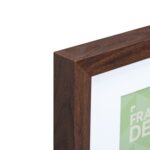 productHero-SPOTWF-BP80681960-walnut-2