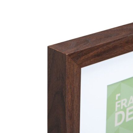 productHero-SPOTWF-BP80681960-walnut-2