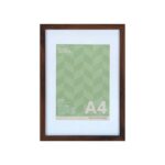 productHero-SPOTWF-BP80681960-walnut-3