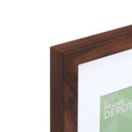 productHero-SPOTWF-BP80681960-walnut-4