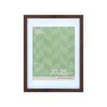 productHero-SPOTWF-BP80681960-walnut-5