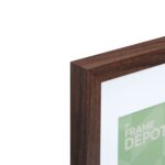 productHero-SPOTWF-BP80681960-walnut-6