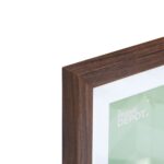 productHero-SPOTWF-BP80681960-walnut-7