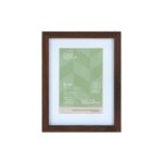 productHero-SPOTWF-BP80681960-walnut-8