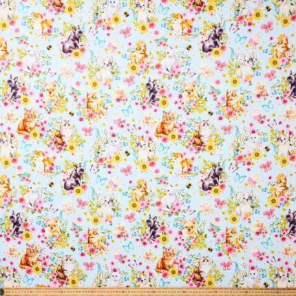 productHero-SPOTWF-BP80681964-pale-blue
