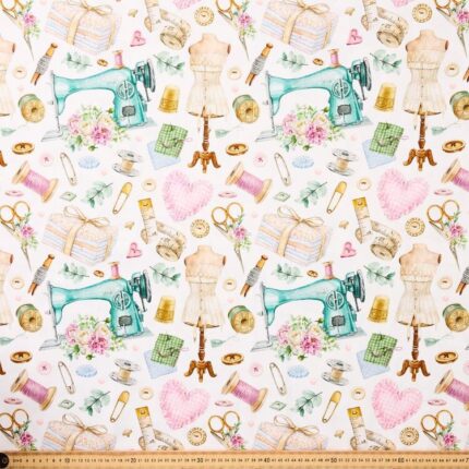 productHero-SPOTWF-BP80681965-cream