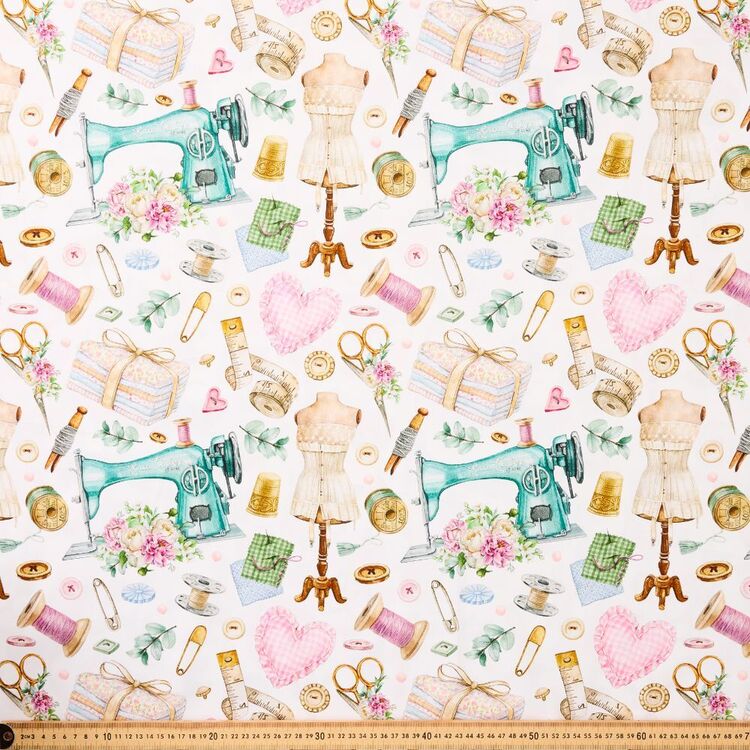 productHero-SPOTWF-BP80681965-cream productHero-SPOTWF-BP80681965-cream