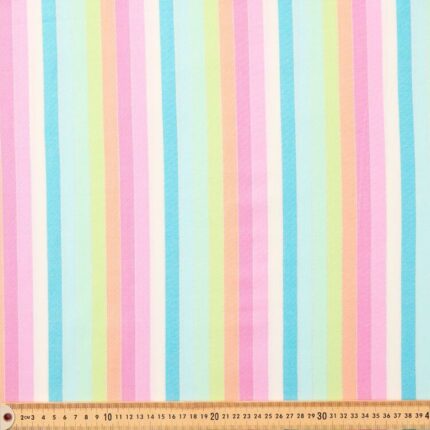 productHero-SPOTWF-BP80681978-multicoloured