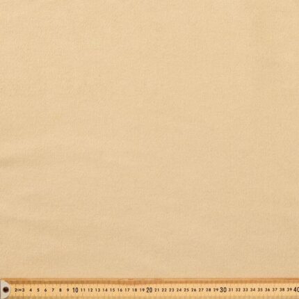 productHero-SPOTWF-BP80681987-camel