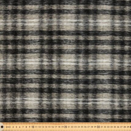 productHero-SPOTWF-BP80682009-charcoal-black