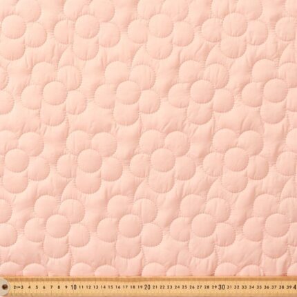 productHero-SPOTWF-BP80682027-dusty-pink