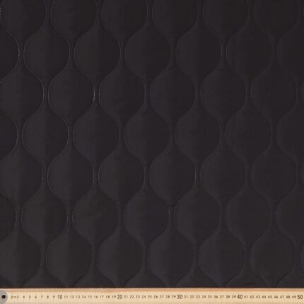 productHero-SPOTWF-BP80682029-black