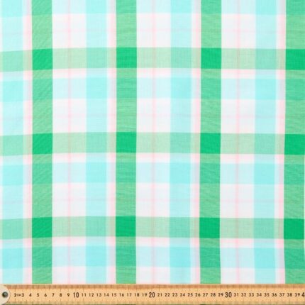 productHero-SPOTWF-BP80682050-grass-aqua-white