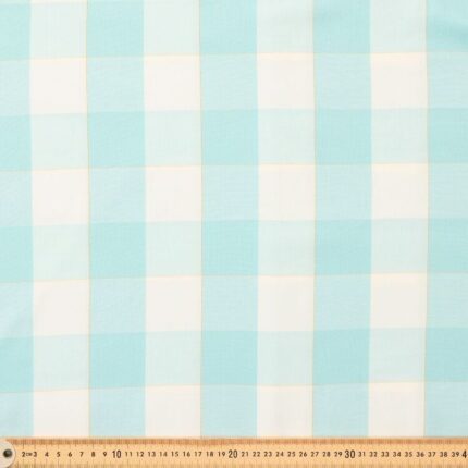productHero-SPOTWF-BP80682053-seafoam
